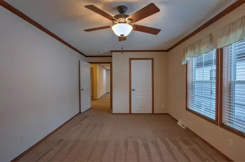 2170 Jack Pine Dr, Cambridge, MN 55008 photo 19