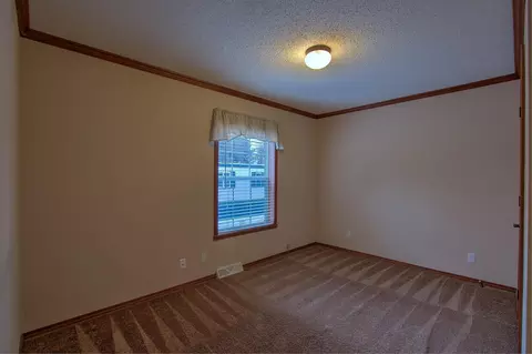 2170 Jack Pine Dr, Cambridge, MN 55008 photo 13