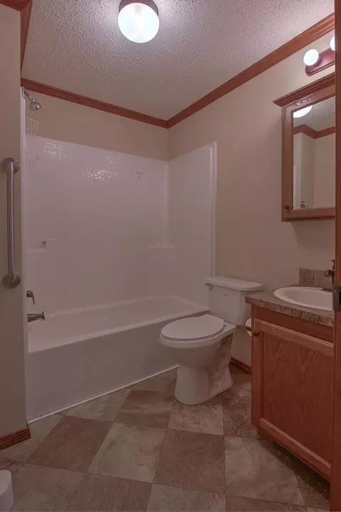 2170 Jack Pine Dr, Cambridge, MN 55008 photo 15