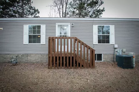 2170 Jack Pine Dr, Cambridge, MN 55008 photo 25