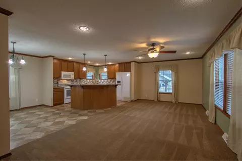 2170 Jack Pine Dr, Cambridge, MN 55008 photo 5
