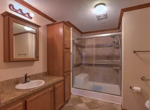 2170 Jack Pine Dr, Cambridge, MN 55008 photo 20