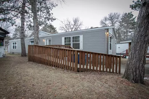2170 Jack Pine Dr, Cambridge, MN 55008 photo 21