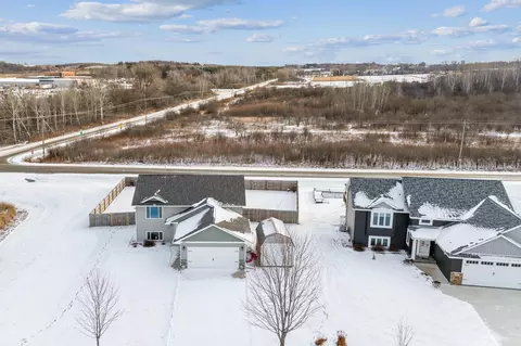 261 Pintail St, Baldwin, WI 54002