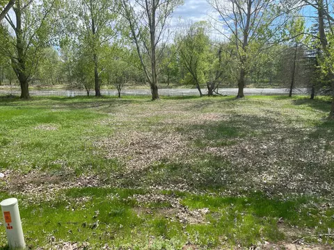 Nnn Greenwood Ave Street Nw, Wadena, MN 56482