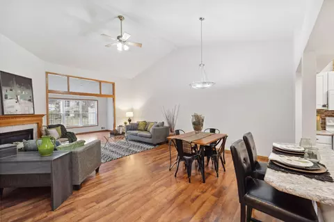 7947 Pinnacle Ave NE, Elk River, MN 55330