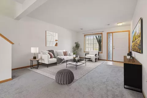 3313 Jansen Way, Vadnais Heights, MN 55127