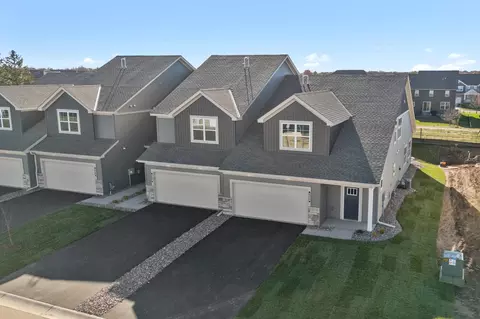 6606 Jody Ave S, Cottage Grove, MN 55016
