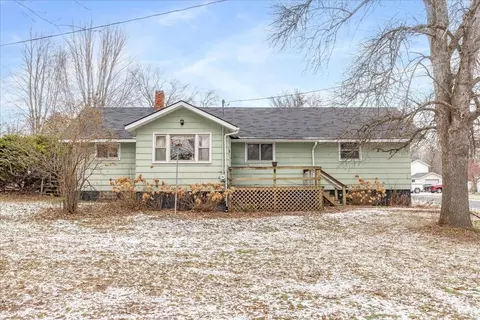 602 Mill Ave, Star Prairie, WI 54026