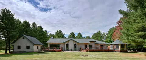 3449 Kilkare Ct, Danbury, WI 54830