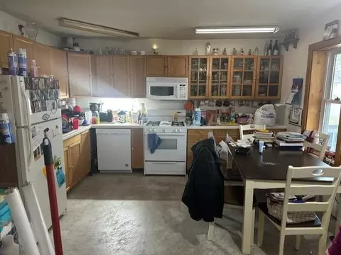 1401 3rd St N, Saint Cloud, MN 56303 photo 2