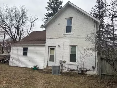 1401 3rd St N, Saint Cloud, MN 56303 photo 10
