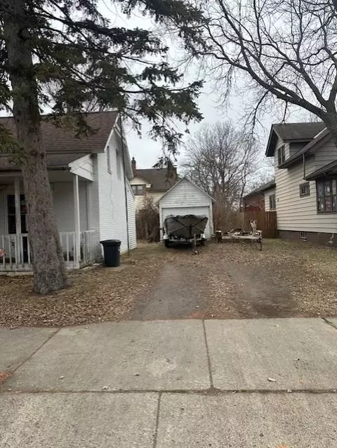 1401 3rd St N, Saint Cloud, MN 56303 photo 4