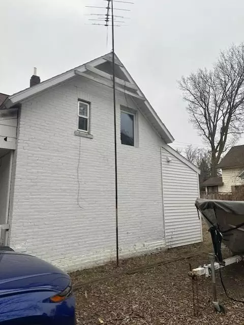 1401 3rd St N, Saint Cloud, MN 56303 photo 9