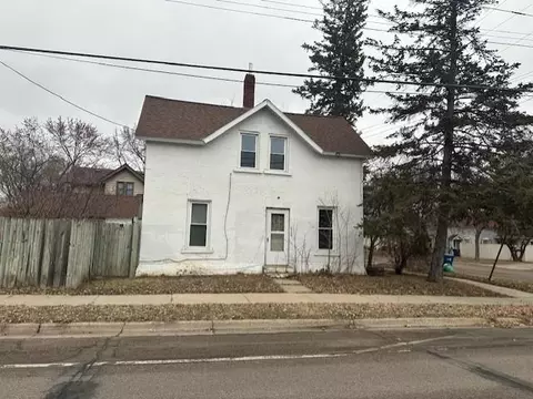 1401 3rd St N, Saint Cloud, MN 56303 photo 8