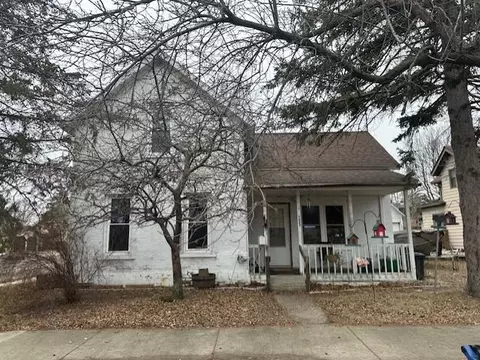 1401 3rd St N, Saint Cloud, MN 56303