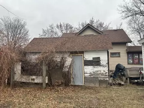 1401 3rd St N, Saint Cloud, MN 56303 photo 11