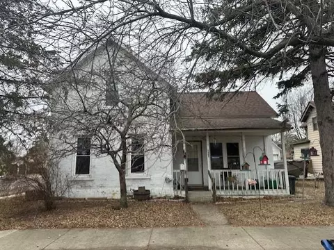 1401 3rd St N, Saint Cloud, MN 56303