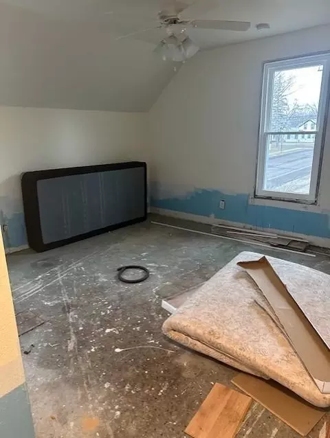 1401 3rd St N, Saint Cloud, MN 56303 photo 6