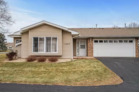 11987 Yellow Pine St NW, Coon Rapids, MN 55448