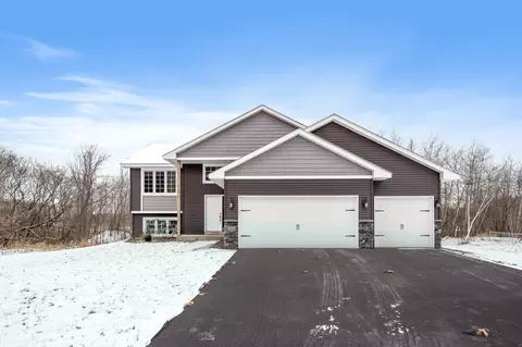 433 Woodale Ave, Saint Croix Falls, WI 54024