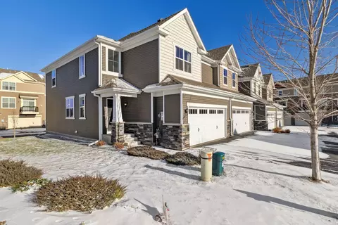 11502 81st Pl N, Osseo, MN 55369