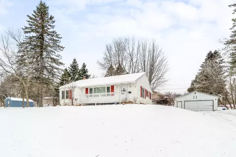 315 S Arlington Ave, Duluth, MN 55811