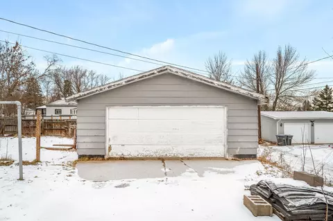 1112 103rd Ave W, Duluth, MN 55808 photo 8