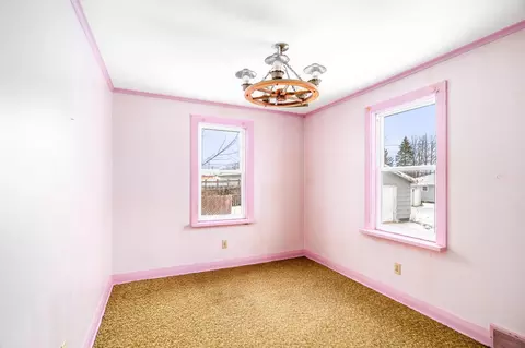 1112 103rd Ave W, Duluth, MN 55808 photo 15
