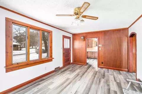 1112 103rd Ave W, Duluth, MN 55808 photo 10