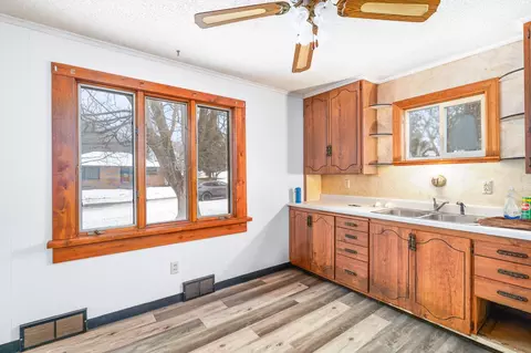 1112 103rd Ave W, Duluth, MN 55808 photo 12