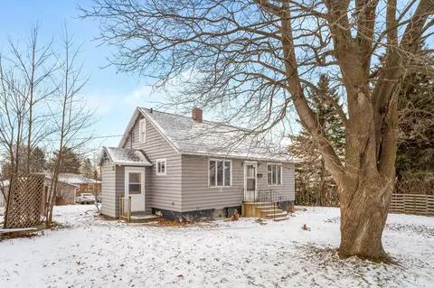1112 103rd Ave W, Duluth, MN 55808 photo 5