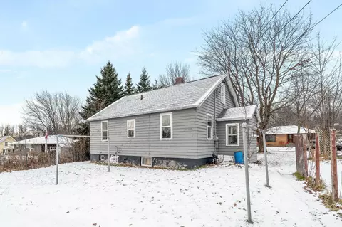 1112 103rd Ave W, Duluth, MN 55808 photo 4