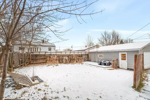 1112 103rd Ave W, Duluth, MN 55808 photo 6