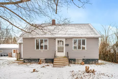 1112 103rd Ave W, Duluth, MN 55808 photo 3