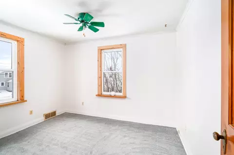 1112 103rd Ave W, Duluth, MN 55808 photo 13