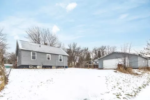 1112 103rd Ave W, Duluth, MN 55808 photo 7