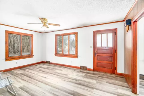 1112 103rd Ave W, Duluth, MN 55808 photo 9