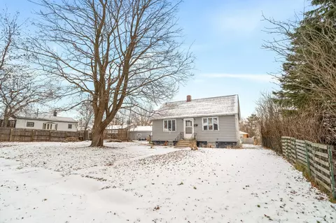 1112 103rd Ave W, Duluth, MN 55808 photo 2