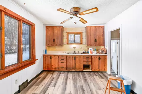 1112 103rd Ave W, Duluth, MN 55808 photo 11