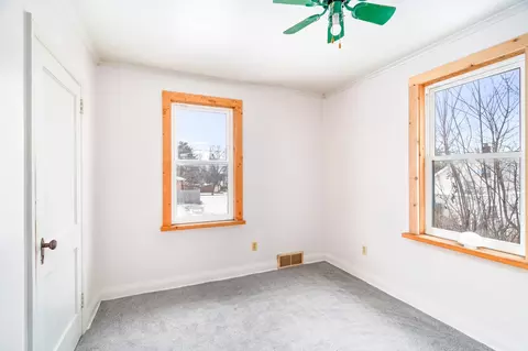 1112 103rd Ave W, Duluth, MN 55808 photo 14