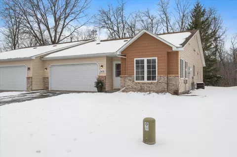 3491 Valento Cir, Vadnais Heights, MN 55127