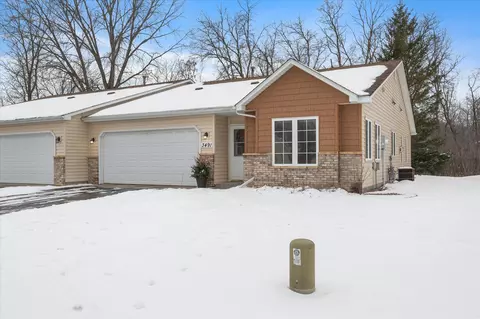 3491 Valento Cir, Vadnais Heights, MN 55127
