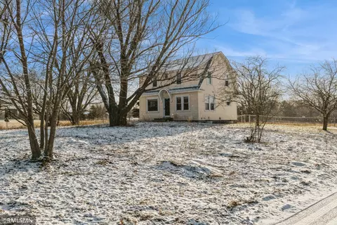 1116 237th Ave NW, Saint Francis, MN 55070