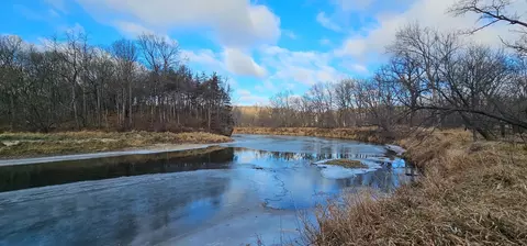 tbd Cty 11, Pilot Mound Twp, MN 55923