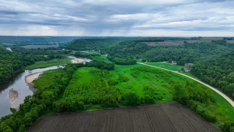 Nnnn N County Road 11, Millville, MN 55957