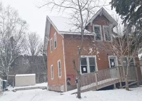 423 2nd St, Cloquet, MN 55720