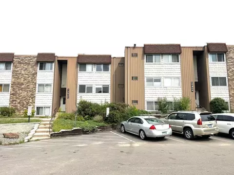 12936 Nicollet Ave #202, Burnsville, MN 55337