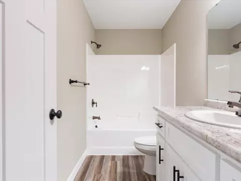 14435 Kimberlee Dr N, Baxter, MN 56425 photo 13