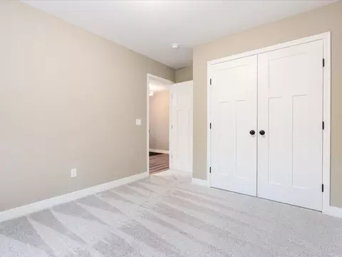 14435 Kimberlee Dr N, Baxter, MN 56425 photo 12